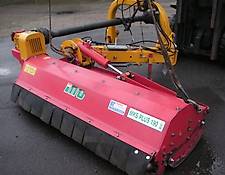 INO MKS-PLUS190