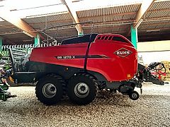 Kuhn SB 1270 X OC