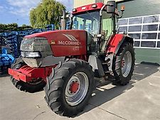 McCormick MTX135