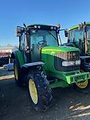 John Deere 6320 Gom traktorpool Angebot