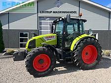 Claas arion 410 cis traktorpool Angebot
