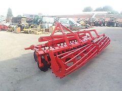 Knoche DIM 40/RP 595