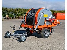 Irrifrance Micro 50-110