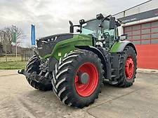Fendt 1042 PROFI+ traktorpool Angebot