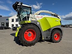 Claas JAGUAR 970 4x4 *Aktionspreis*
