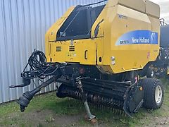 New Holland BR 7070
