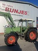 Fendt 306 LSA traktorpool Angebot