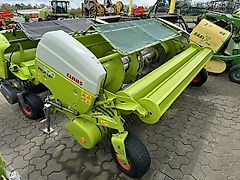 Claas PU 300 Profi