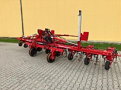 HORSCH TRANSFORMER 6 VF