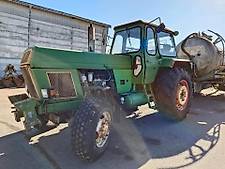 Fortschritt ZT 303D 1984 traktorpool Angebot