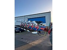 Kverneland EG 100-300