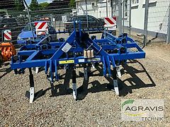 Köckerling TRIO 3,00 M