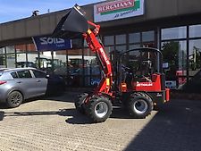 Thaler 2230S