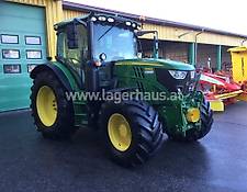 John Deere 6130R