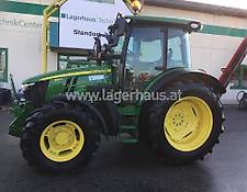 John Deere 5115R