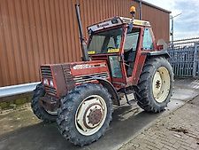 Fiatagri 90-90 DT