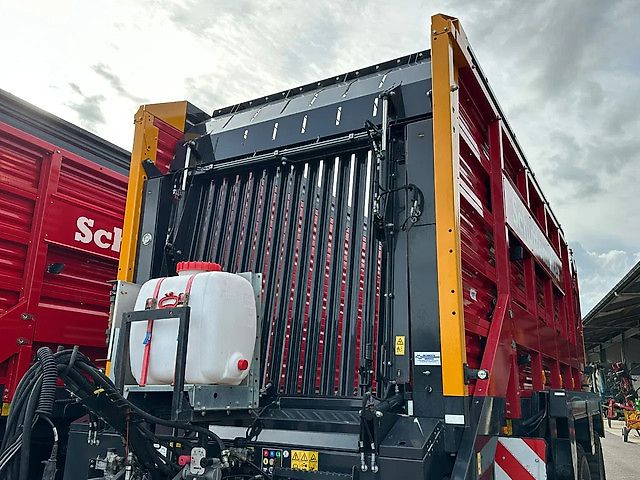 Schuitemaker Rapide 5800