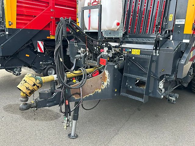 Schuitemaker Rapide 5800