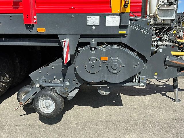 Schuitemaker Rapide 5800