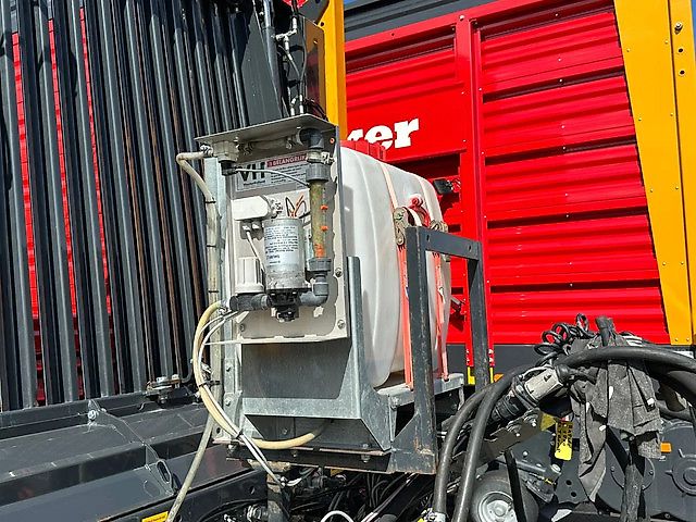 Schuitemaker Rapide 5800