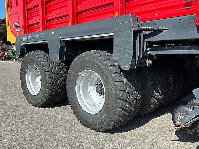 Schuitemaker Rapide 5800