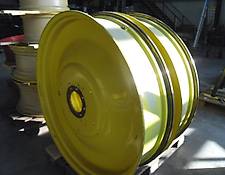 John Deere 10x46