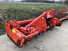 Maschio DM 3000 Rapido Plus