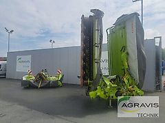 Claas DISCO 9200 C AS