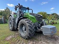 Fendt 1050 Vario Gen3 ProfiPlus traktorpool Angebot