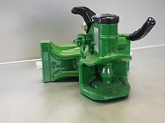 John Deere 6000,6010,6020,6030, R-Serie 6...