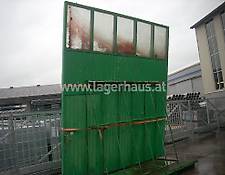 GARAGENTOR H 4000 B 3600