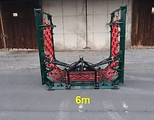 Metal-Technik