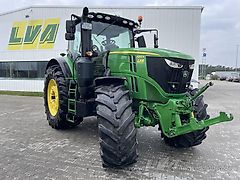 John Deere 6250R