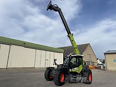 Claas 736