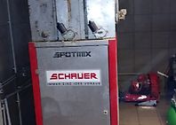 Schauer Spottmix Schauer Spottmix