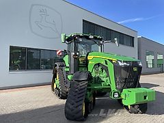 John Deere 8RX 410