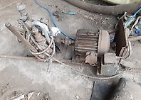 KSB KSB