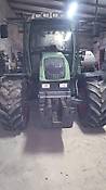 Fendt 309 CI traktorpool Angebot