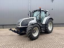 Valtra T202 Direct traktorpool Angebot