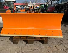 Iseki RSM 150