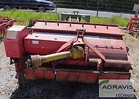 JF-Stoll SH 160 JF-Stoll SH 160