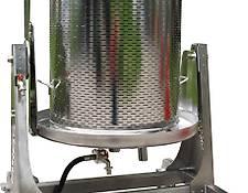 Lancman VSPIX 170