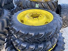 Alliance 270/95R32