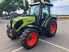 Claas ELIOS 330 traktorpool Angebot