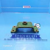 John Deere 2020 Support AL27203 traktorpool Angebot