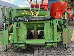 Krone maisbek EasyCollect 753