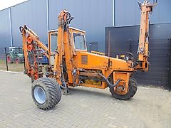 Conver C10