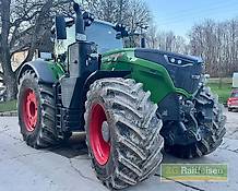 Fendt 1050 Gen.3 Profi+ Settin traktorpool Angebot