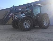 Deutz-Fahr R 4.100