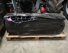 AVR Krautband Spirit 6200
